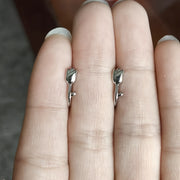 https://img.kwcdn.com/product/fancy/b68f4631-47de-4ddf-909d-5562a0a0fc82.jpg