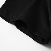 https://img.kwcdn.com/product/fancy/b68f5b7b-541b-481f-9482-afa8db4976db.jpg