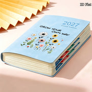 https://img.kwcdn.com/product/fancy/b692c82b-81bf-49dd-bc9d-1806cb7d8ec7.jpg