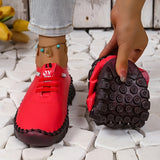 https://img.kwcdn.com/product/fancy/b69345f2-dbed-46b1-80c8-75ad4285a310.jpg