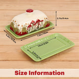 https://img.kwcdn.com/product/fancy/b693999e-9cc4-4ae7-b2a3-238c6a170d51.jpg