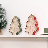 https://img.kwcdn.com/product/fancy/b694518b-3c2a-4a96-aff9-ef3bd109054d.jpg