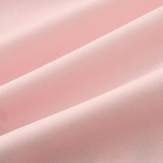 //img.ltwebstatic.com/v4/j/dps/PS202608144385/b6952d4136ac8c10e1d3c9f28926b9c0621932fe37ec9f6c10e09a6367cfb24b_thumbnail_900x.webp
