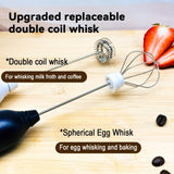 https://img.kwcdn.com/product/fancy/b6959c4c-1fa5-4c54-94fe-9a173c37d593.jpg
