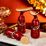https://img.kwcdn.com/product/fancy/b697a237-3439-4d47-bebf-271b01f8ac02.jpg