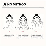https://img.kwcdn.com/product/fancy/b698d388-c0d3-40ac-bf86-d27eb28260a4.jpg