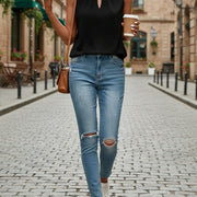 https://img.kwcdn.com/product/fmket/b698e5e9c60b8f56ba98b088e06a2143.jpg