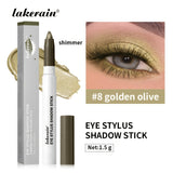 https://img.kwcdn.com/product/fancy/b69aa1fb-44fc-4fb2-b342-357612d8d986.jpg
