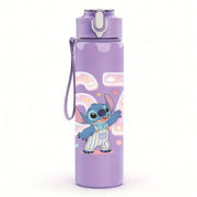 https://img.kwcdn.com/product/open/b69b0cbc4fc64a7889a1c0543b4918b9-goods.jpeg