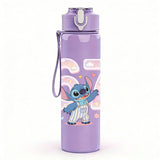https://img.kwcdn.com/product/open/b69b0cbc4fc64a7889a1c0543b4918b9-goods.jpeg