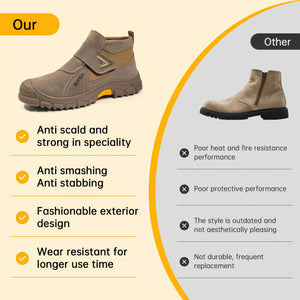 https://img.kwcdn.com/product/fancy/b69c34e2-7365-43c6-827e-fac205df1ea1.jpg