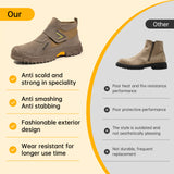 https://img.kwcdn.com/product/fancy/b69c34e2-7365-43c6-827e-fac205df1ea1.jpg