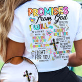 https://img.kwcdn.com/thumbnail/s/b69c36f2e9f03e2394aeca05d4a5d314_52bfd50675d7.jpg