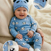//img.ltwebstatic.com/v4/j/dps/PS202610138250/b69d61482943603e872b2922f46ea6cf82cc932adf4500866a4d0b80e2d995dd_thumbnail_900x.webp