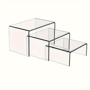 https://img.kwcdn.com/product/Fancyalgo/VirtualModelMatting/b69fbcfefd7273fdb50e2aa2efc5aa0b.jpg