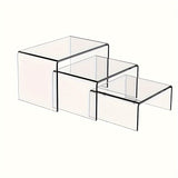 https://img.kwcdn.com/product/Fancyalgo/VirtualModelMatting/b69fbcfefd7273fdb50e2aa2efc5aa0b.jpg