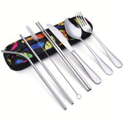https://img.kwcdn.com/product/fancy/b6a0b231-6f88-4b19-83da-f10f51ef572f.jpg