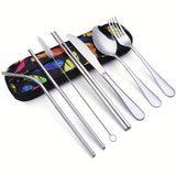 https://img.kwcdn.com/product/fancy/b6a0b231-6f88-4b19-83da-f10f51ef572f.jpg