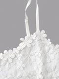 https://img.kwcdn.com/product/fancy/b6a158cf-dadb-4305-a4f2-ed288260d278.jpg