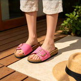https://img.kwcdn.com/product/fancy/b6a75fc7-3a37-4035-9f8b-d22b7dee963a.jpg
