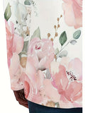 https://img.kwcdn.com/product/fancy/b6a8d47d-90d3-42b8-ad71-012c5b47be46.jpg