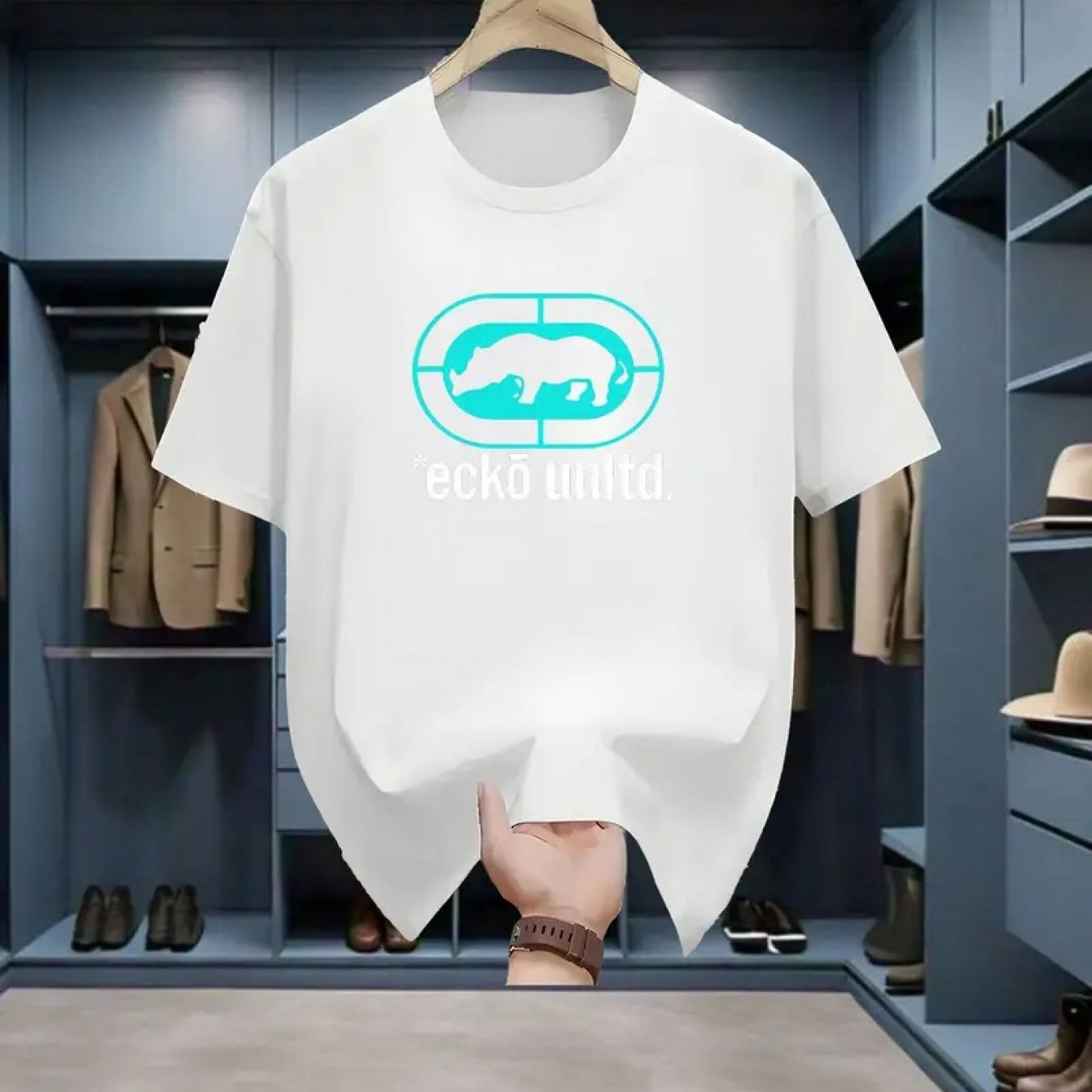 https://img.kwcdn.com/thumbnail/s/b6a9c5b8214cfdceaa904bcf8c25364d_2c1af78c89e4.jpeg