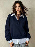 //img.ltwebstatic.com/v4/j/dps/PS202608227501/b6aa0b8e1776720439d60459b942c31568767d52526cccd1fe0eb6723b946c9f_thumbnail_900x.webp