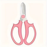 https://img.kwcdn.com/product/fancy/b6b1f59d-5aa8-455c-8c48-75e5849a0d54.jpg