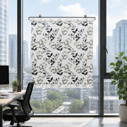 https://img.kwcdn.com/product/open/b6b4cfa118be40beb585c12f2edeead4-goods.jpeg