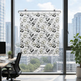 https://img.kwcdn.com/product/open/b6b4cfa118be40beb585c12f2edeead4-goods.jpeg