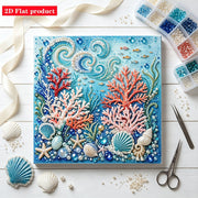 https://img.kwcdn.com/product/fancy/b6b5786f-4956-4d89-b809-6480a43cf57c.jpg