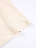 https://img.kwcdn.com/product/open/b6b5ed8a694a43338fb7a1c7e83297ae-goods.jpeg