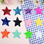 https://img.kwcdn.com/product/fancy/b6b8bb68-f972-43a2-9551-66c555be7936.jpg