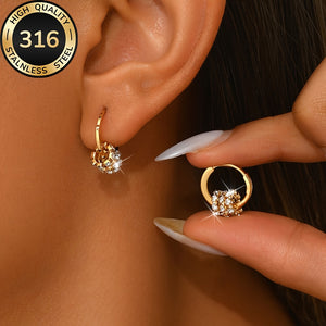 https://img.kwcdn.com/product/fancy/b6ba1842-87bd-42a2-96b3-d857a23d63a2.jpg