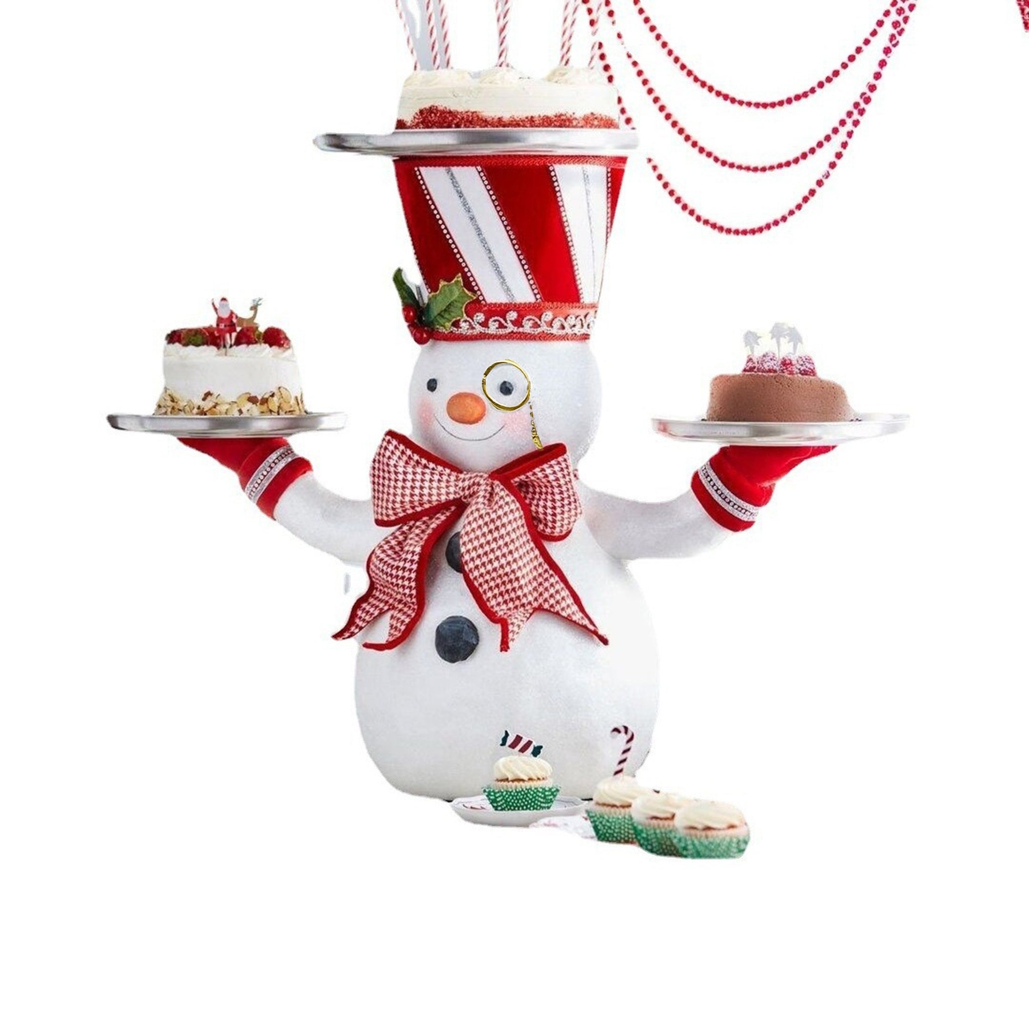 https://img.kwcdn.com/product/fancy/b6ba3c88-a1c7-4c04-9b9d-a6d56cd0f11f.jpg