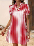 https://img.kwcdn.com/product/fancy/b6bd6bc0-fbaa-4fcd-9b38-618d3c5c46d2.jpg