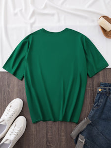 https://img.kwcdn.com/product/open/b6bdbf31511040dca63c766e0e4723c0-goods.jpeg