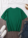 https://img.kwcdn.com/product/open/b6bdbf31511040dca63c766e0e4723c0-goods.jpeg