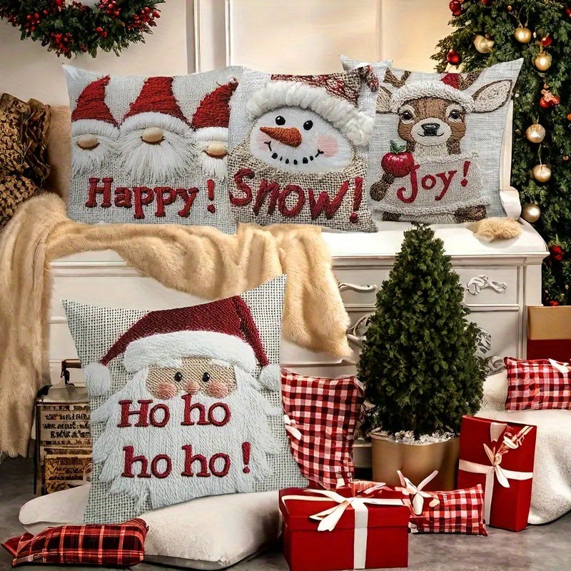 https://img.kwcdn.com/product/open/b6be100fafcd4cf293ce4ec23b6511af-goods.jpeg