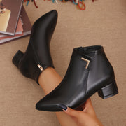 https://img.kwcdn.com/product/fancy/b6c1406f-1281-4950-9e3a-24bd06cd0c49.jpg