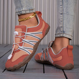 https://img.kwcdn.com/product/fancy/b6c2258f-f0d5-4318-9e4e-e65cb4488e65.jpg