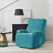 https://img.kwcdn.com/product/fancy/b6c5fbd4-7256-4c77-8cb7-95f6045d5c1c.jpg