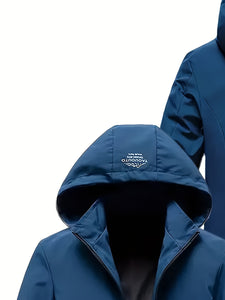 https://img.kwcdn.com/product/fancy/b6c6d66a-23e2-4810-b3ec-e2dcd5e2254c.jpg