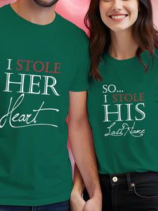 https://img.kwcdn.com/product/open/b6c73702f9c44937a3af6eceda472ae7-goods.jpeg