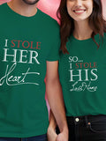 https://img.kwcdn.com/product/open/b6c73702f9c44937a3af6eceda472ae7-goods.jpeg