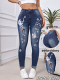 https://img.kwcdn.com/product/fancy/b6c90128-b352-424e-b183-b4a908572325.jpg