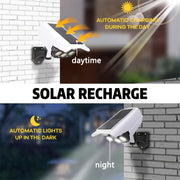 https://img.kwcdn.com/product/fancy/b6d094e7-71e6-4193-83e7-9d9d953e92cf.jpg