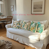 https://img.kwcdn.com/product/open/b6d50910403741968064205da4c53b85-goods.jpeg