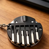 https://img.kwcdn.com/product/fancy/b6d582b1-d91a-47a2-8872-8fd251402e3a.jpg