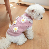 https://img.kwcdn.com/product/fancy/b6d5a33a-d629-4fac-99e1-f6e739bad21c.jpg